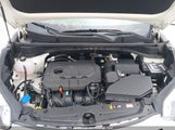 Kia Sportage Lx KNDPM3AC2N7005521 снимка