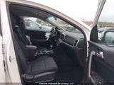 Kia Sportage Lx KNDPM3AC2N7005521 снимка