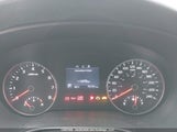 Kia Sportage Lx KNDPM3AC2N7005521 снимка
