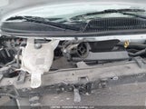GMC Savana  Work Van 1GTW7BFP1P1230723 снимка