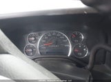 GMC Savana  Work Van 1GTW7BFP1P1230723 снимка