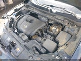 Mazda Cx-5 Gs JM3KFACL0H0117924 снимка