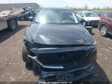 Mazda Cx-5 Gs JM3KFACL0H0117924 снимка