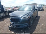 Mazda Cx-5 Gs JM3KFACL0H0117924 снимка