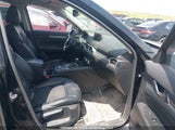 Mazda Cx-5 Gs JM3KFACL0H0117924 снимка