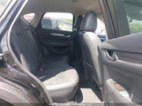 Mazda Cx-5 Gs JM3KFACL0H0117924 fotografie