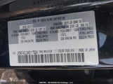 Mazda Cx-5 Gs JM3KFACL0H0117924 снимка