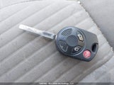 Ford Escape Se 1FMCU0G91HUE61004 снимка
