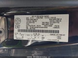 Ford Escape Se 1FMCU0G91HUE61004 снимка