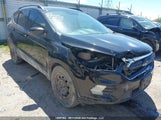 Ford Escape Se 1FMCU0G91HUE61004 снимка