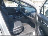 Kia Sportage Lx/X-Line KNDPUCDF9S7414942 fotografie