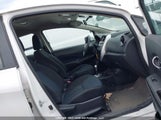 Nissan Versa Note 1.6 S/1.6 Sl/1.6 Sr/1.6 Sv 3N1CE2CP4HL362160 снимка