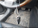 Lexus Es 350 350 JTHBK1GG6F2174890 снимка