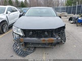 Lexus Es 350 350 JTHBK1GG6F2174890 снимка