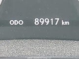 Lexus Es 350 350 JTHBK1GG6F2174890 снимка