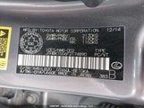 Lexus Es 350 350 JTHBK1GG6F2174890 снимка