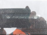 Lexus Es 350 350 JTHBK1GG6F2174890 снимка