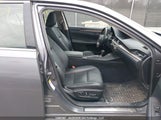 Lexus Es 350 350 JTHBK1GG6F2174890 снимка