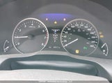 Lexus Es 350 350 JTHBK1GG6F2174890 снимка