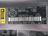 Lexus Es 350 350 JTHBK1GG6F2174890 снимка