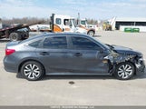 Honda Civic Lx 2HGFE2F21NH103349 снимка