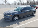 Honda Civic Lx 2HGFE2F21NH103349 снимка