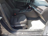 Honda Civic Lx 2HGFE2F21NH103349 снимка
