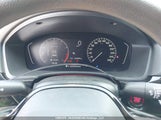 Honda Civic Lx 2HGFE2F21NH103349 снимка