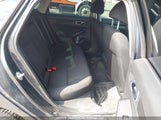Honda Civic Lx 2HGFE2F21NH103349 снимка