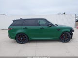 Land Rover Range Rover Sport Hst SALWS2SU2KA870502 photo
