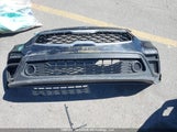 Kia Forte Lx 3KPF24AD6KE134454 снимка