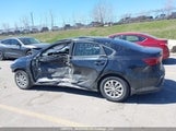 Kia Forte Lx 3KPF24AD6KE134454 снимка