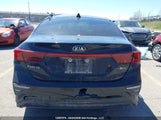 Kia Forte Lx 3KPF24AD6KE134454 снимка