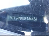 Kia Forte Lx 3KPF24AD6KE134454 снимка