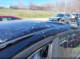 Kia Forte Lx 3KPF24AD6KE134454 снимка