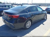 Kia Forte Lx 3KPF24AD6KE134454 снимка