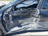 Kia Forte Lx 3KPF24AD6KE134454 снимка