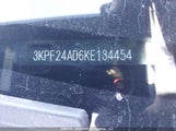 Kia Forte Lx 3KPF24AD6KE134454 снимка