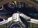 Jeep Wrangler 4-Door Sahara 1C4PJXEN2RW113225 fotografie