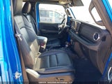 Jeep Wrangler 4-Door Sahara 1C4PJXEN2RW113225 снимка