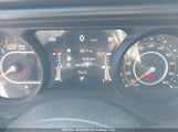 Jeep Wrangler 4-Door Sahara 1C4PJXEN2RW113225 снимка