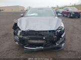 Kia Forte Ex 3KPF54AD5LE239835 снимка