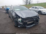 Kia Forte Ex 3KPF54AD5LE239835 снимка