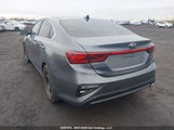 Kia Forte Ex 3KPF54AD5LE239835 снимка