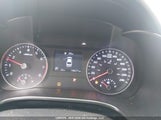 Kia Forte Ex 3KPF54AD5LE239835 снимка