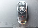 Buick Encore Gx Sport Touring KL4AMESLXRB190477 снимка