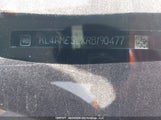 Buick Encore Gx Sport Touring KL4AMESLXRB190477 photo