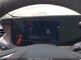 Buick Encore Gx Sport Touring KL4AMESLXRB190477 photo