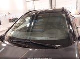 Mitsubishi Outlander Phev Gt Noir/Gt S-Awc JA4T5WA98SZ609053 снимка