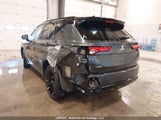 Mitsubishi Outlander Phev Gt Noir/Gt S-Awc JA4T5WA98SZ609053 снимка